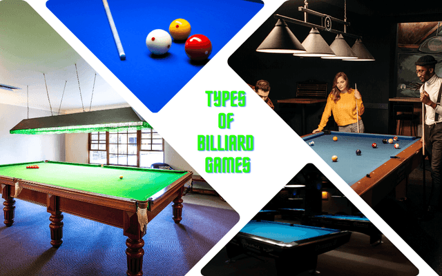 types-of-billiard-games-how-many-variants-of-pool-are-there-bookgame