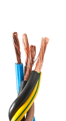 alt.lighting cable image