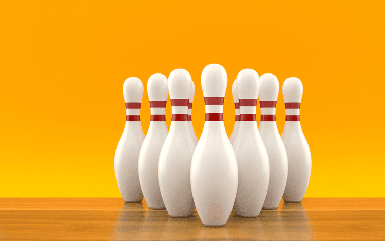 The Cost of Fun: A Guide to Bowling Prices and Tips for Choosing the Best Option - cover image!