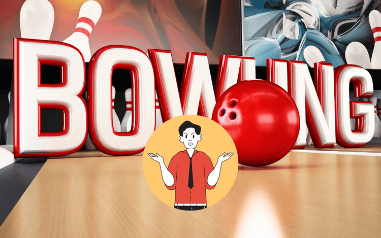 Scoring in Bowling – How to Calculate Points? - cover image!
