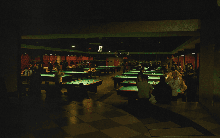 Price for an Hour of Billiards – What Are the Ranges and What Affects the Cost? - cover image!
