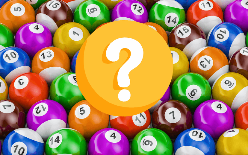 How Many Balls Are Used in Billiards