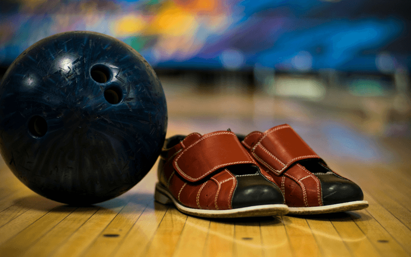 Bowling Rules - Bookgame.io