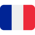Image country flag